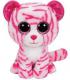 TY Boos Asia Tygrys 1