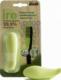 IRO IRO NATRURAL Nakładka na szczoteczkę GREEN one size 1