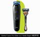 Trymer Braun Series 5 MGK5245 1