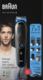 Trymer Braun Series 5 MGK5245 3
