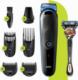Trymer Braun Series 5 MGK5245 5