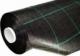 PrimeGarden Agrotkanina czarna 100 g/m2 - 0,8 x 1 m 1