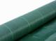 PrimeGarden Agrotkanina zielona 100g/m2 - 1,05 x 100 m 2