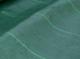 PrimeGarden Agrotkanina zielona 100g/m2 - 0,8x100 m 1