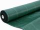 PrimeGarden Agrotkanina zielona 100g/m2 - 0,6 x 100 m 1