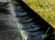 PrimeGarden Agrotkanina zielona 100g/m2 - 0,6 x 100 m 4