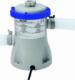 Bestway BASEN Bestway Steel Pro Max 366 x 76 cm SZARY 2