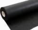 Iglaco IGLACO Agrowłóknina czarna 50 g/m2 - 3,2 X 50 m 1