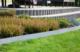 Garden Plast PALISADA obrzeże ogrodowe grafit 80cm RATTAN PALISADE 15