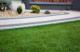 Garden Plast OBRZEŻE trawnikowe 3m TERAKOTA 2