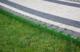 Garden Plast OBRZEŻE trawnikowe 3m TERAKOTA 4