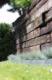 Garden Plast PALISADA obrzeże ogrodowe antracyt 80 cm RATTAN PALISADE 3