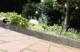 Garden Plast PALISADA obrzeże ogrodowe grafit 79 cm STONEPALISADE 2
