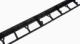 Garden Plast Obrzeże LIGHT 4,5cm - 24mb + 72 szpilki 4