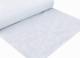Iglaco Geowłóknina drenarska PET 120 g/m2 - 1 x 50 m 5