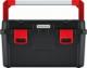 Kistenberg Skrzynka narzędziowa Heavy KHVA603535BS 2