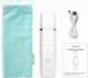 Anlan Peeling kawitacyjny z terapią światła ANLAN ALCPJ05-02 (Biały) 1