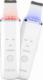 Anlan Peeling kawitacyjny z terapią światła ANLAN ALCPJ05-02 (Biały) 2