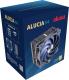 Chłodzenie CPU Akasa Alucia H4 (AK-CC4017EP01) 4