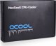 Alphacool Alphacool Core XP³ Acetal, RGB 7
