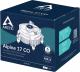 Chłodzenie CPU Arctic Alpine 17 CO (ACALP00041A) 6