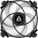 Chłodzenie CPU Arctic Alpine 17 (ACALP00040A) 4