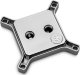 EK Water Blocks EK Water Blocks EK-Quantum Magnitude - 1700 Full Nickel 2