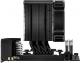Chłodzenie CPU Jonsbo HX6210 Czarne 13