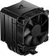 Chłodzenie CPU Jonsbo HX6210 Czarne 1