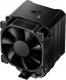 Chłodzenie CPU Jonsbo HX6210 Czarne 6