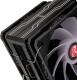 Chłodzenie CPU Raijintek ELEOS 12 DUO RBW (0R10B00221) 8
