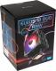 Chłodzenie CPU Raijintek ELEOS 12 DUO RBW (0R10B00221) 10