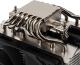 Chłodzenie CPU Scythe FUMA 2 Rev. B (SCFM-2100) 5