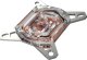 Watercool Watercool Heatkiller IV Basic Intel Acryl - transparent 2
