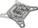 Watercool Watercool Heatkiller IV Pro Intel - transparent 1