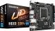 Płyta główna Gigabyte H610I DDR4 1