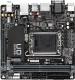 Płyta główna Gigabyte H610I DDR4 1