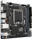 Płyta główna Gigabyte H610I DDR4 2
