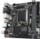 Płyta główna Gigabyte H610I DDR4 3