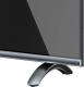 Telewizor AllView 32ePlay6000-H LED 32'' HD Ready Android 6