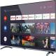 Telewizor AllView 32ePlay6000-H LED 32'' HD Ready Android 8
