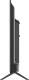 Telewizor AllView 43ePlay6000-U LED 43'' 4K Ultra HD Android 5