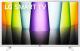 Telewizor LG 32LQ63806LC LED 32'' Full HD WebOS 1