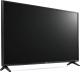 Telewizor LG 32LQ570B6LA LED 32'' HD Ready 1