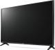 Telewizor LG 32LQ570B6LA LED 32'' HD Ready 2
