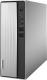 Komputer Lenovo IdeaCentre 3 07ADA05, Ryzen 5 3500U, 8 GB, Radeon Vega 8, 256 GB M.2 PCIe Windows 11 Home 1