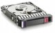 Dysk HP 600GB 12G SAS 15K 2