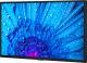 Monitor NEC MultiSync M321 (60005288) 1