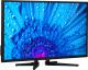 Monitor NEC MultiSync M321 (60005288) 2