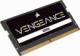 Pamięć do laptopa Corsair Vengeance, SODIMM, DDR5, 32 GB, 4800 MHz, CL40 (CMSX32GX5M1A4800C40) 1